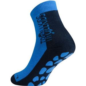 Trollkids Kinderen Anti Slip Sokken