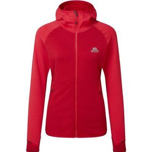 Mountain Equipment Dames Eclipse Hoodie Jas