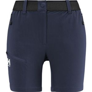 Millet Dames One Cordura Short
