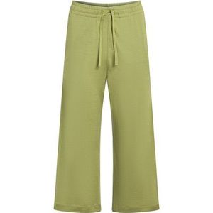 Icebreaker Dames Granary Culottes