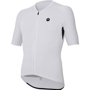 RH+ Heren Piuma Fietsshirt