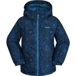 Kamik Kinderen Whimsy Jas