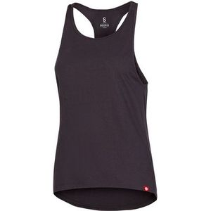 Ocun Dames Fionna Tanktop