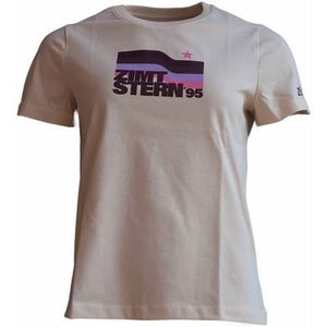 Zimtstern - Northz - T-Shirt - Katoen
