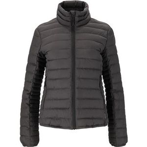 Whistler Dames Edge CFT+ Light Puffer Jas