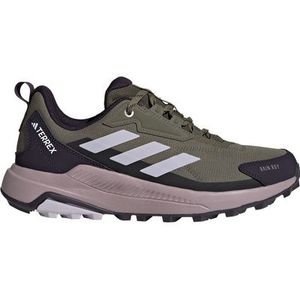 adidas Terrex Dames Anylander R.RDY Schoenen