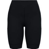 Odlo - Explorer Cargo - Fietsbroek - Zwart - Dames