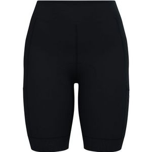 Odlo - Dames Explorer Cargo - Fietsbroek