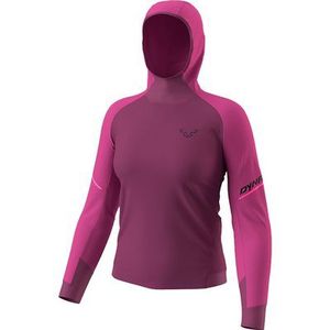 Dynafit Dames Alpine Longsleeve