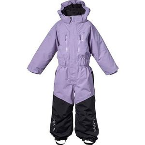 Isbjörn of Sweden Skipak - Penguin - Lavender - ISBJÖRN OF SWEDEN - 1½ jaar (86) - Skipak
