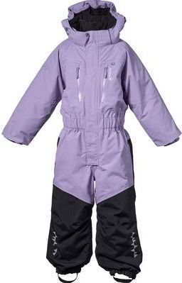 Isbjörn of Sweden Skipak - Penguin - Lavender - ISBJÖRN OF SWEDEN - 1½ jaar (86) - Skipak