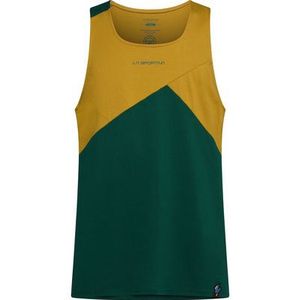 La Sportiva Heren Dude Tanktop