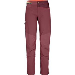 Ortovox Dames Pala broek