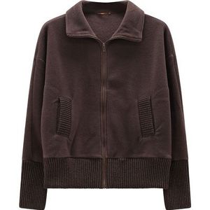 Jeanne Baret Dames Wallis Jas