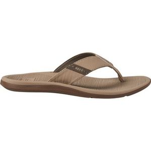 Reef Heren Santa Ana Slippers