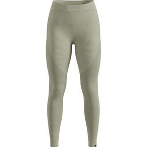 Odlo Dames Seamless Performance Wool Broek