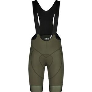 Maloja Heren TelvetM. Broek