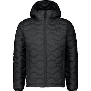 Scott Kinderen Insuloft Warm Jr Jas