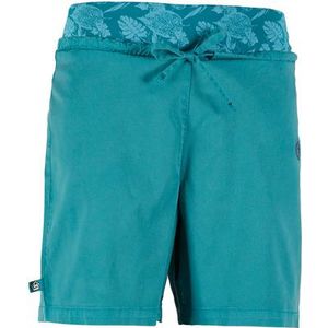 E9 Dames Hit Korte broek