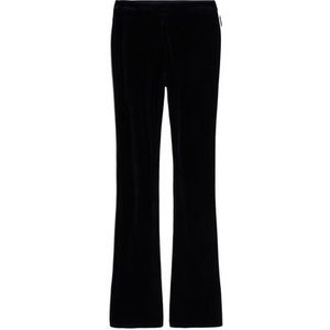 ARMEDANGELS - Jonvaalie Punto - Damesbroek - Jersey