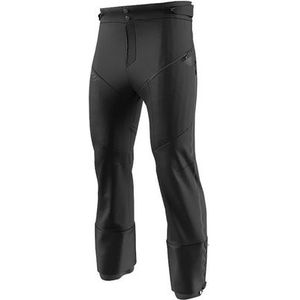 Dynafit Heren TLT GTX Broek