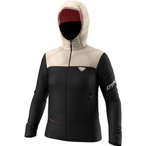 Dynafit Dames Radical PRL Jas