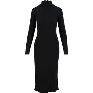 Blutsgeschwister Dames The Bodyconscious Jurk