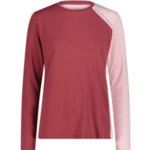 CMP Dames Longsleeve