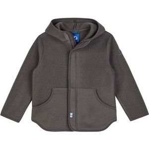 Finkid Kinderen Luonteva Jas