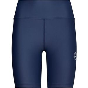 La Sportiva Dames Aerial Korte broek