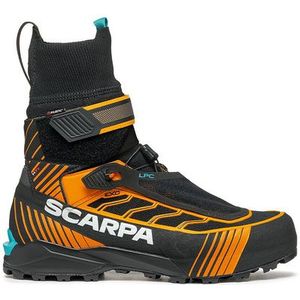 Scarpa Ribelle Tech 3 HD Schoenen