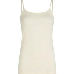 Icebreaker Dames Siren Cami top