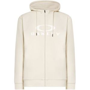 Oakley - Bark 2.0 - Sweatshirt - Zwart