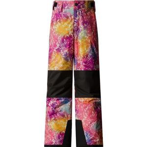 The North Face Kinderen Girls Freedom Insulated Broek