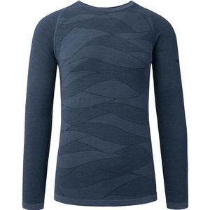 Martini Sportswear Heren Uwear Longsleeve