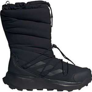 adidas Terrex Winter Boot High C.RDY Schoenen