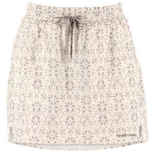 Kari Traa Dames Ruth Rok