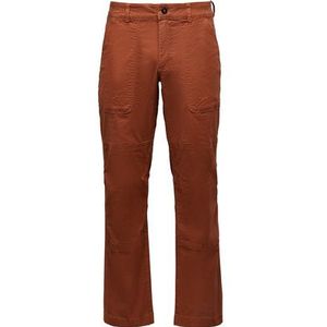Black Diamond Heren Dogma Broek