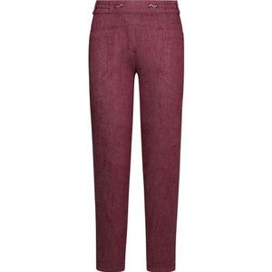 La Sportiva Dames Sierra Rock Short