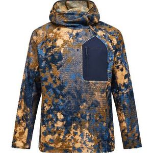 Peak Performance Heren Freelight Alpha Hoodie