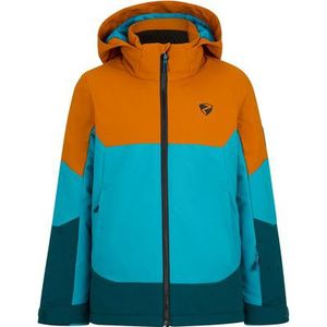 Ziener Kinderen Agimo-Z Jas