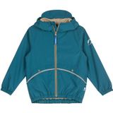 Finkid - Timi Air - Regenjack - Lichtgewicht