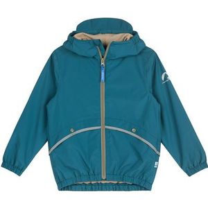 Finkid - Timi Air - Regenjack - Lichtgewicht