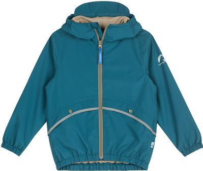 Finkid - Timi Air - Regenjack - Lichtgewicht