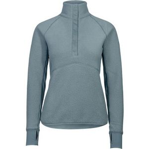 Damesfleece Johaug Fusion