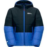 Jack Wolfskin Kinderen Two Hills Ins Jas
