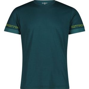 CMP Heren T-Shirt