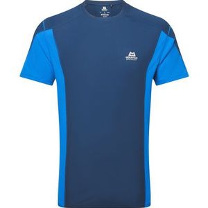 Mountain Equipment Heren Ignis T-Shirt