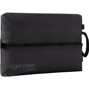 Eagle Creek Pack-It Isolate Schoenzak