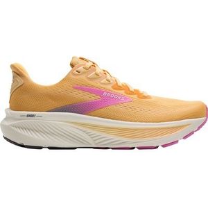 Brooks Dames Ghost 17 Schoenen